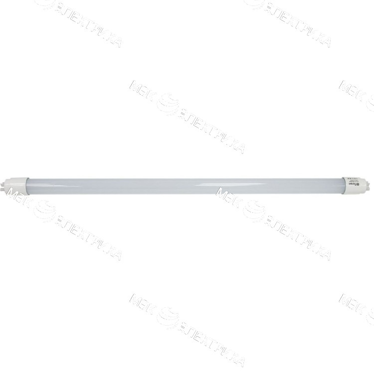 Лампа светодиодная G13/T8/120-18W 4000К LB-213 Feron