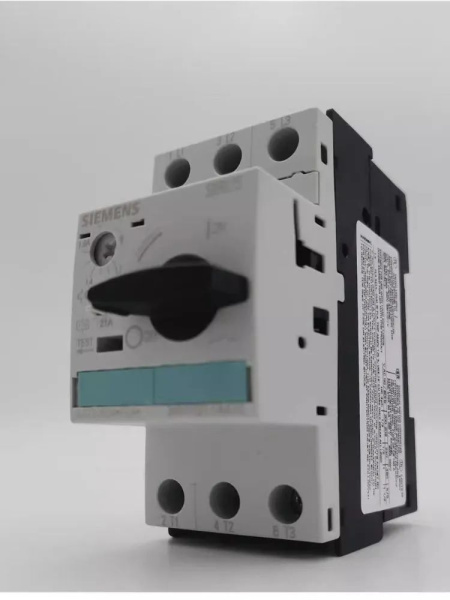 Автомат 3RV1021-4AA10(11-16A) SIEMENS