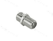 Адаптер антенный спутниковый