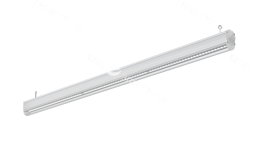 L-trade II 20/22/Г30/4,0K/01/IKVI-21/220AC IP66