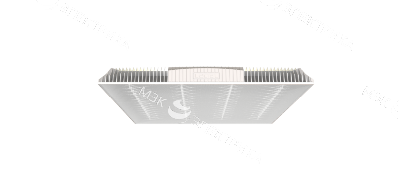 L-office 32/30/Д/940/02/УК(SD4)/220AC/Standart IP30