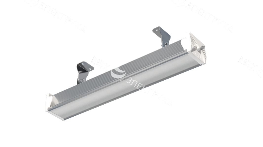 L-industry NEW 24/23/Г60/5,0K/01/IKII-11/220AC IP66