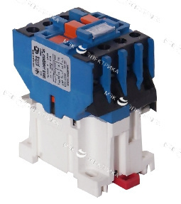 Реле РПЛ-140Мт 220В