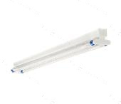 Светильник ДСО02-1х22-002 с лампой Ардатов 1025122042