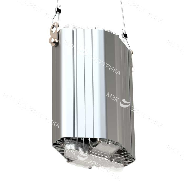 L-lego II 30/24/Д/5,0K/L210/01/IKIX-31/220AC IP66