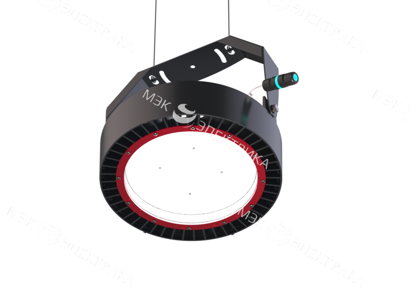 Светильник L-industry Extreme/50/Д/750/04/I12-61/220AC IP66