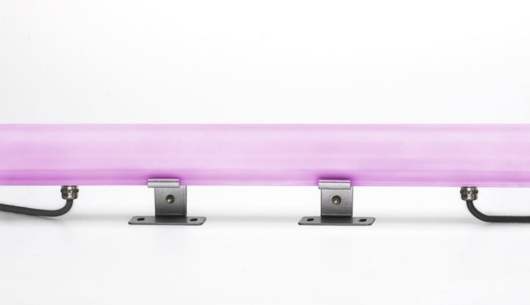 IntiTUBE ITF10-0,5W50-250DL48-30