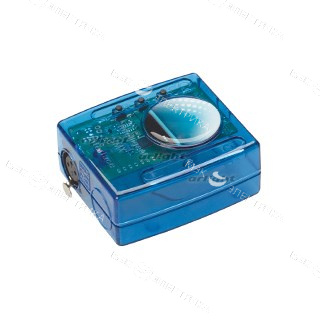 Контроллер Sunlite SLESA-UE7