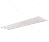 Светильник светодиодный ДВО16-38-001 LD Eco 840 LED 37Вт 4000К IP54 Ардатов 1136436001