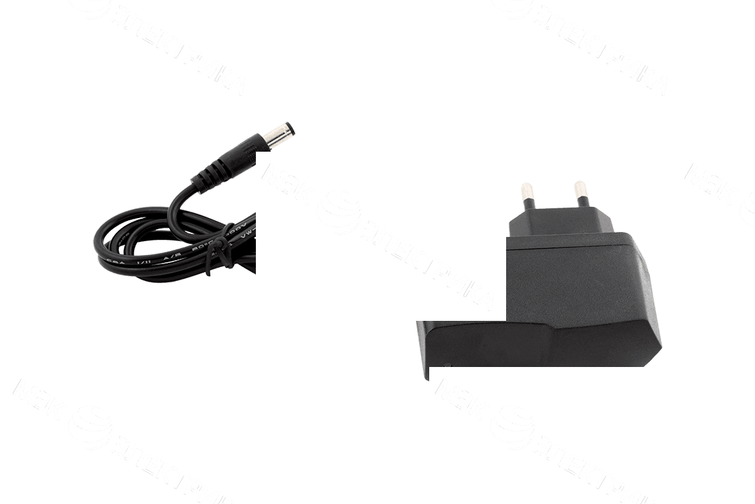 Блок питания NA-12-12