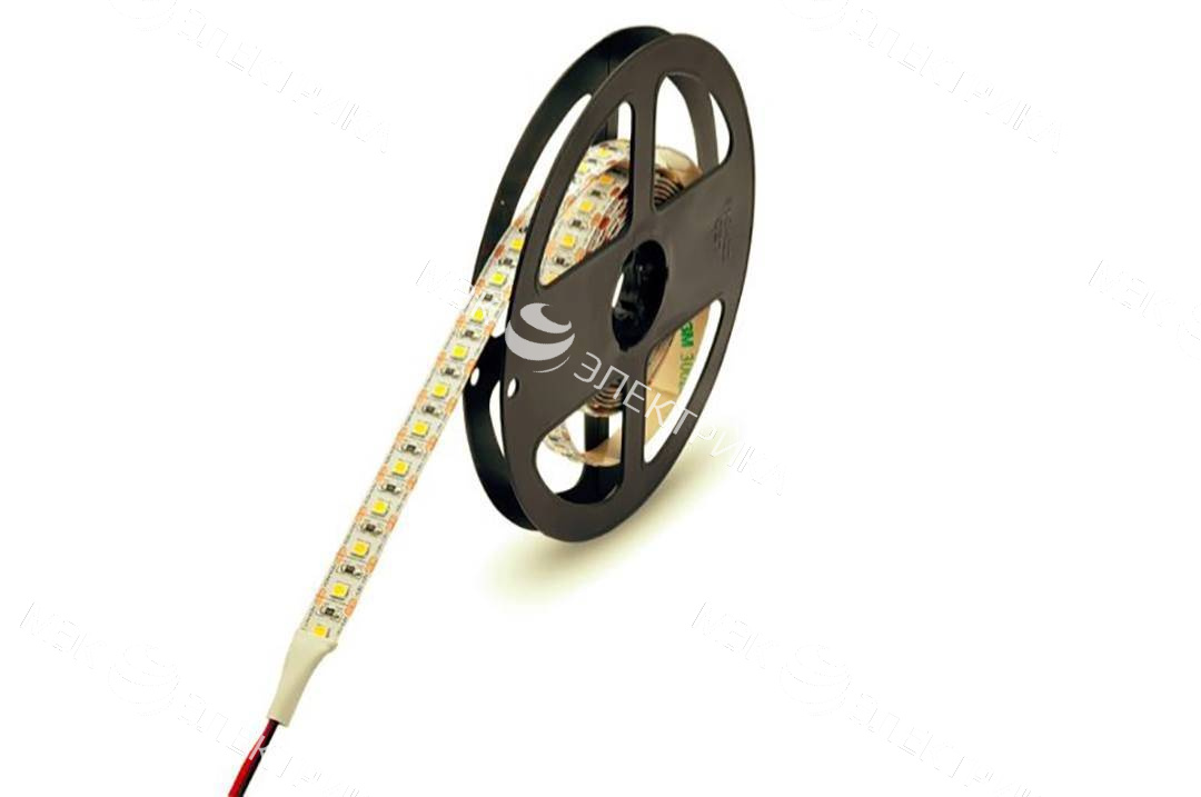 Лента светодиодная SWG SWG2100