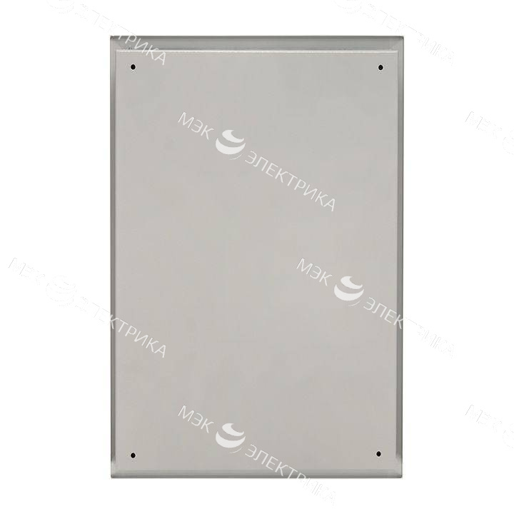 Щит ЩРВ-36(з) EKF mb11-36