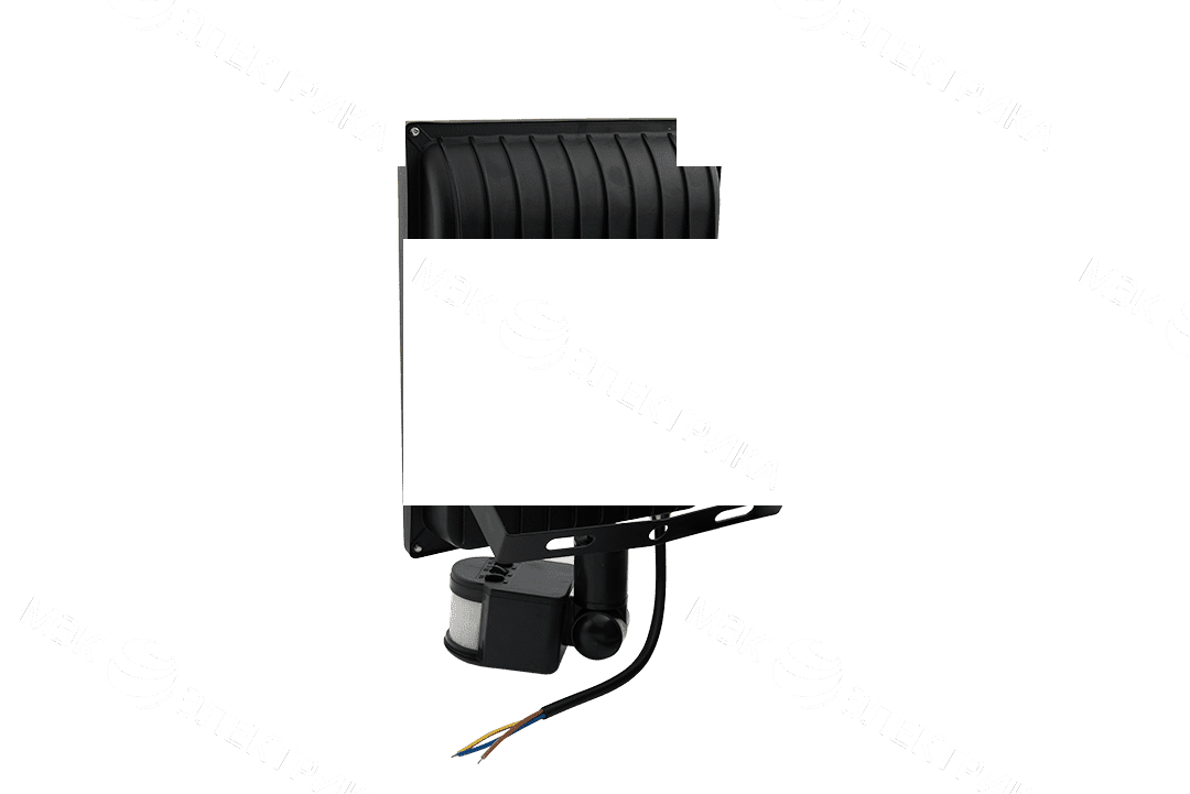 Прожектор светодиодный SMD