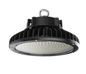 Светильник ДСП05-100-101 Sun 750 LED 100Вт 5000К IP65 Ардатов 1198510101