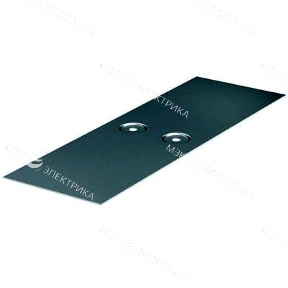 Накладка CGB для лотка осн.300