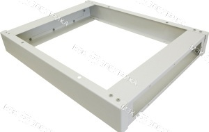 Цоколь(700х800х450)