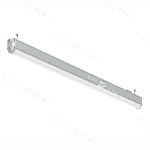 L-trade II 65/55/Д/4,0K/(R6)/03/IKVI-13/220AC IP66