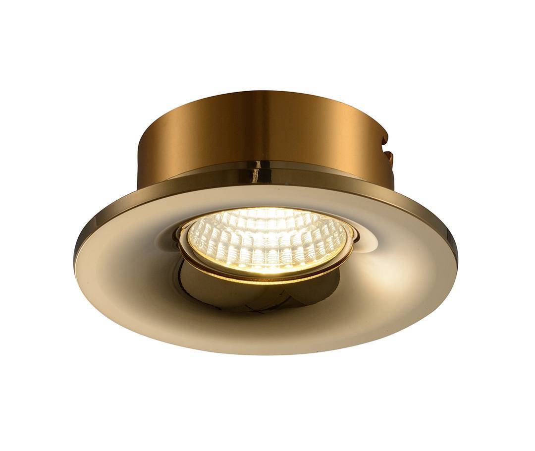 Светильник InLondon POINT