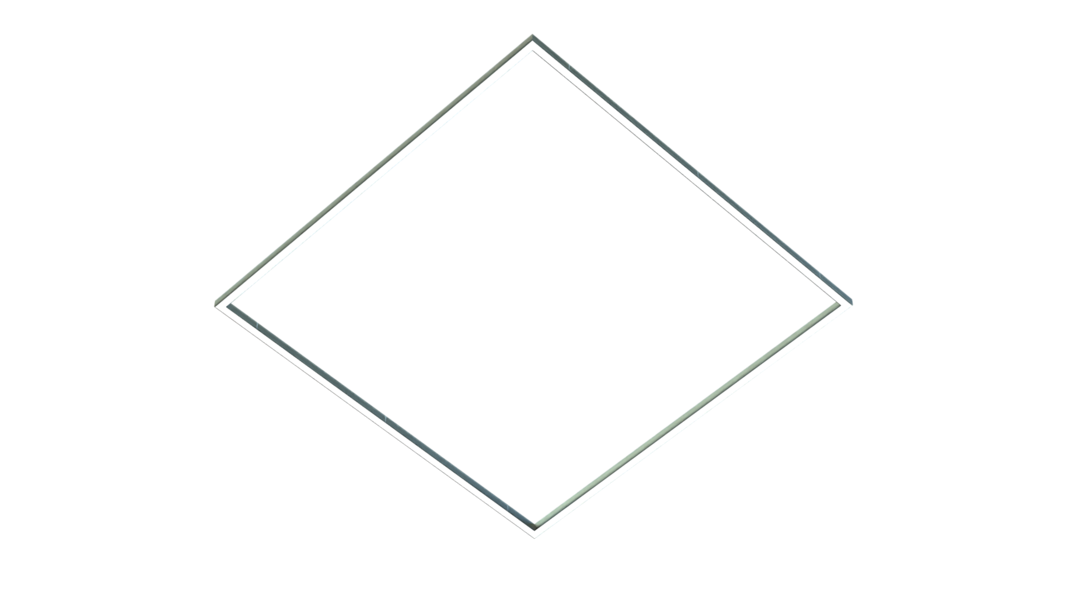 Соединитель L-fusion Office MG X/30/Д/840/03/IKVI-12/220AC IP40