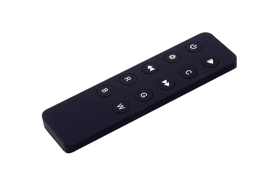 Пульт EasyDim R-1RGBW