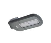 ДКУ61-40-001 Winner 750