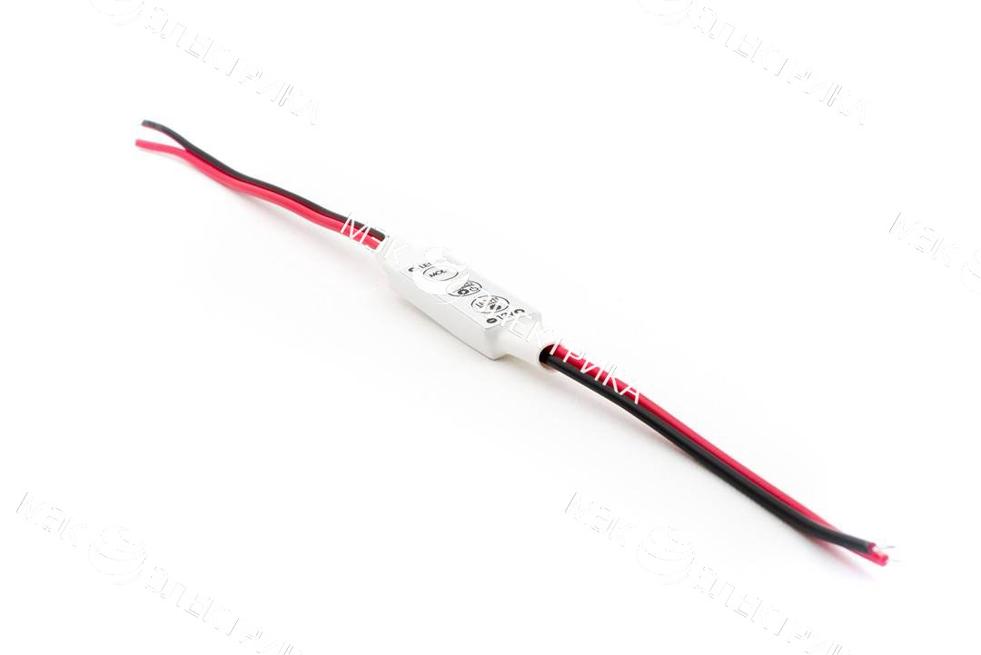 Контроллер для ленты M-DIM-6А