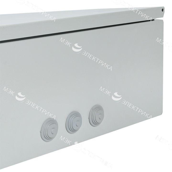 Щит ЩМПг-120.75.30 (ЩРНМ-6) IP54 PROxima EKF mb24-6