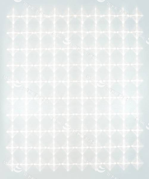 L-office 55/32-48/Д/950/02/УК(v2)/220AC/Premium IP50 Em