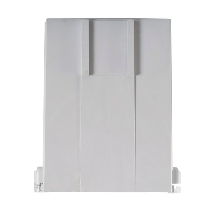 Электросчетчик Меркурий 208 ART-02 POHWF04