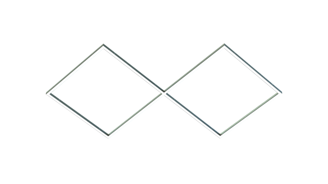 L-fusion Office MG/45/Д/840/03/МТ/IKVI-32/220AC IP40