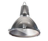 Светильник ФСП05-32-232 с ПРА Ардатов 1008132232