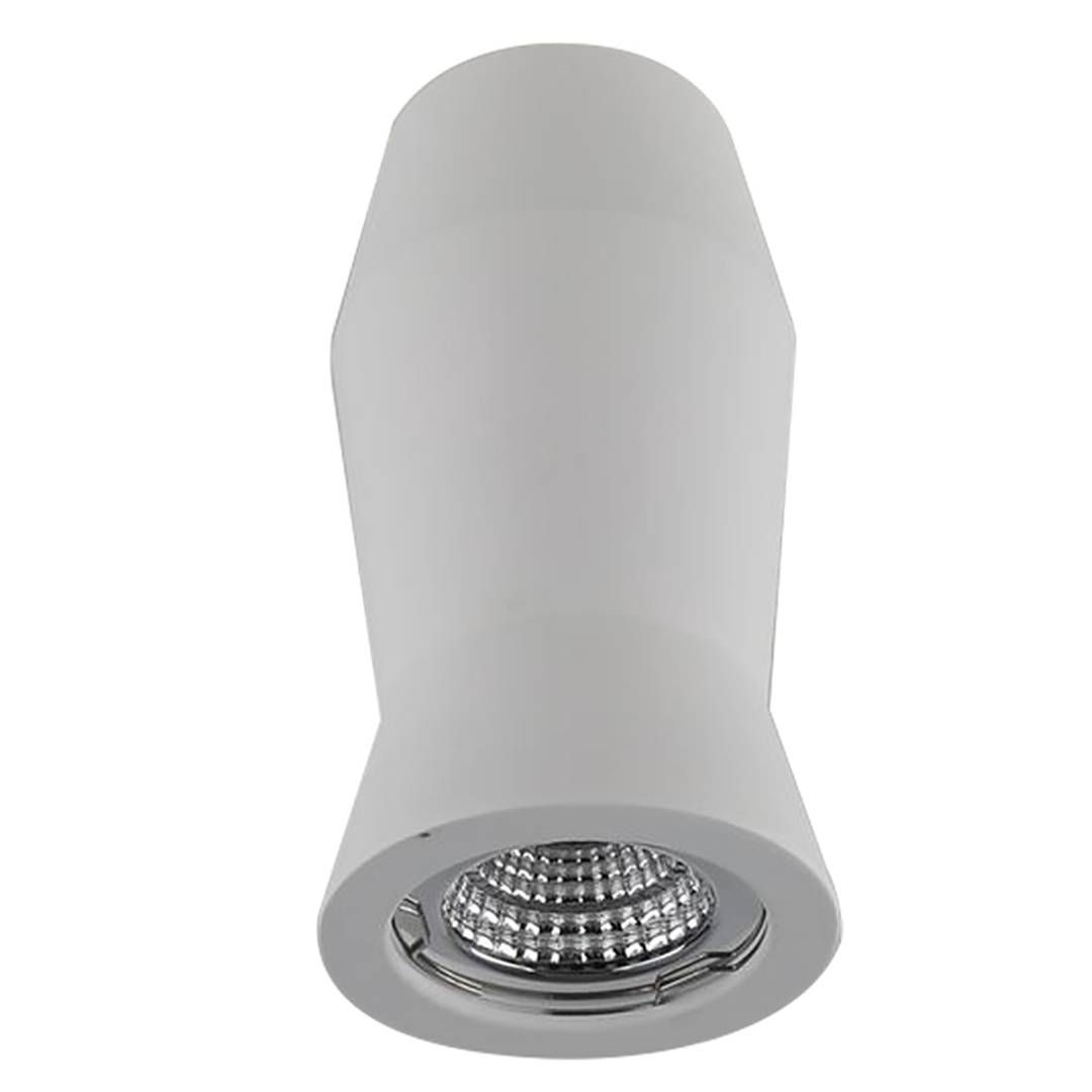 Светильник InLondon TUBE