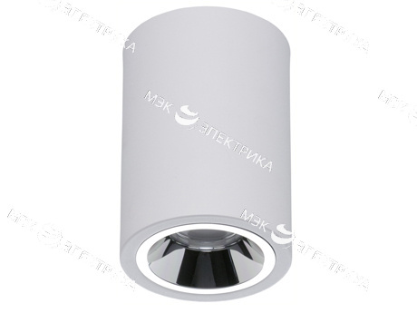 OKKO 26 WH 4000K DALI EM