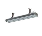 ДПП43-200-202 Korvet 840