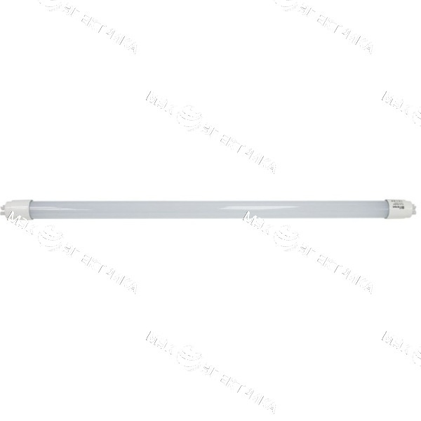 Лампа светодиодная G13/T8/120-18W 6400К LB-213 Feron