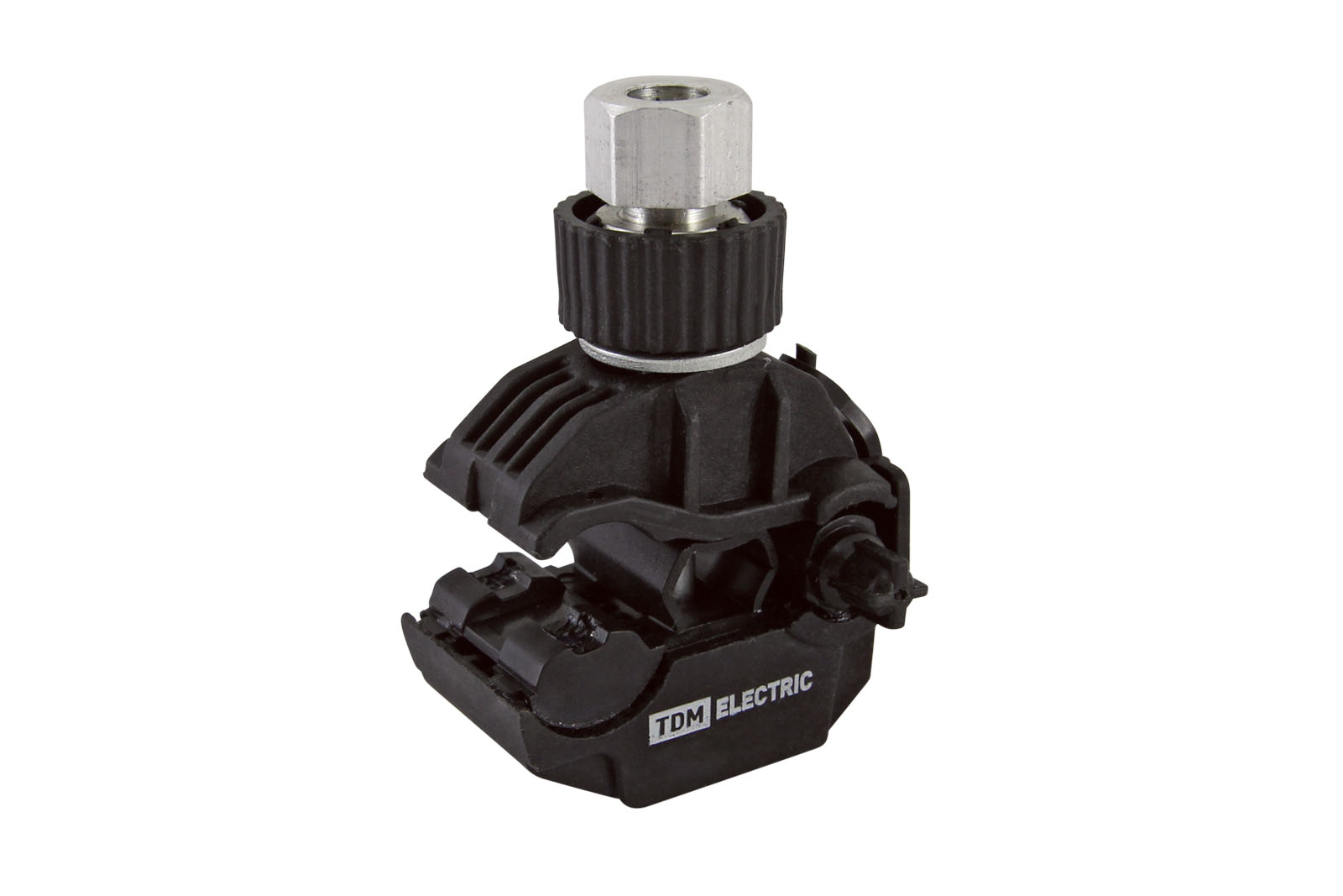 Зажим герметичный ответвительный прокалывающий ЗГОП 16-95/1,5-10 ЗОИ