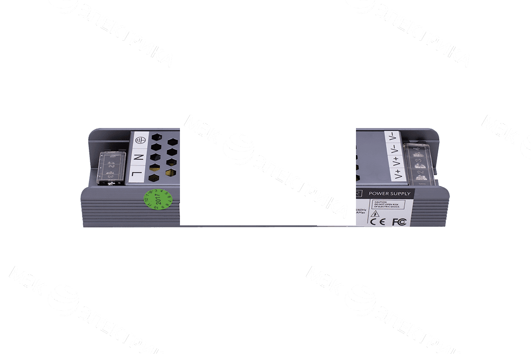 Блок питания YA-150-24