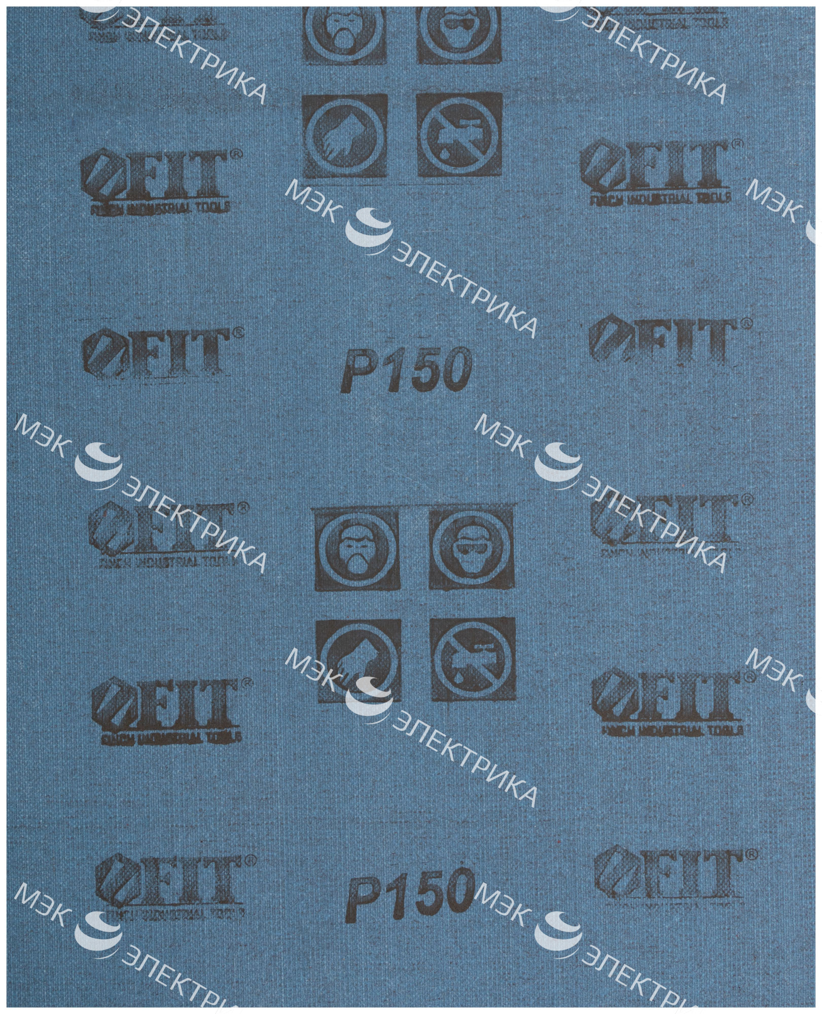 Лампа светодиодная, (11W) 230V E14 4000K прозрачная, LB-511