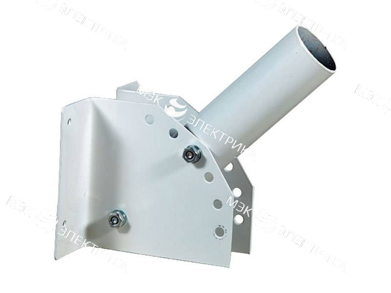 Кронштейн КРСТ(КР-4)