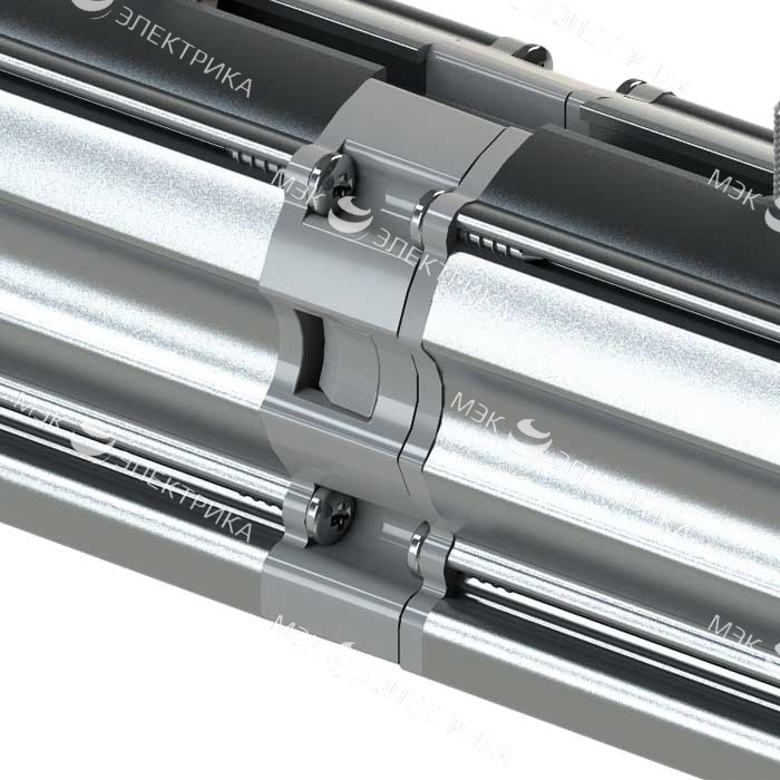 Светильник L-trade 32 EASY LOCK/30/Д/4.0K/02/IKIII-12/220AC/Standart IP30 накладное крепление LEDEL 