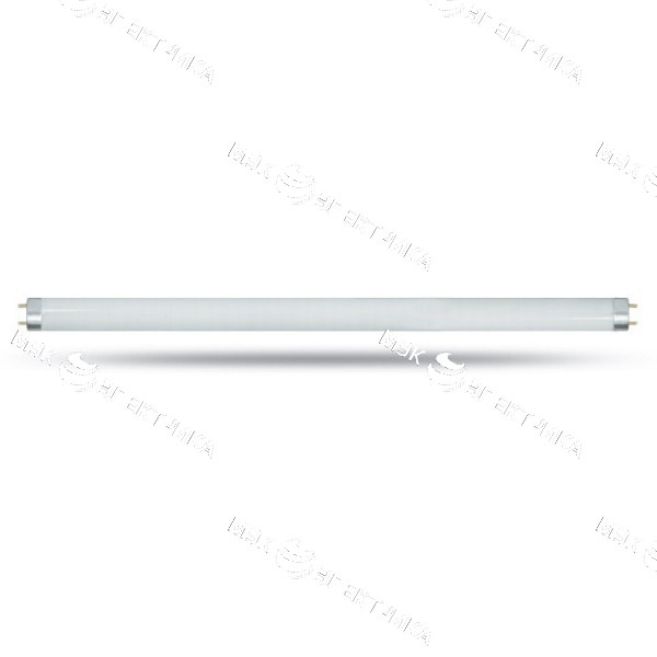 Лампа светодиодная G13/T8/ 60-10W 4000K SBT6010