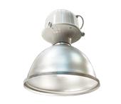 Светильник ГСП17-250-702 с дросселем с ПРА Ардатов 1018250702