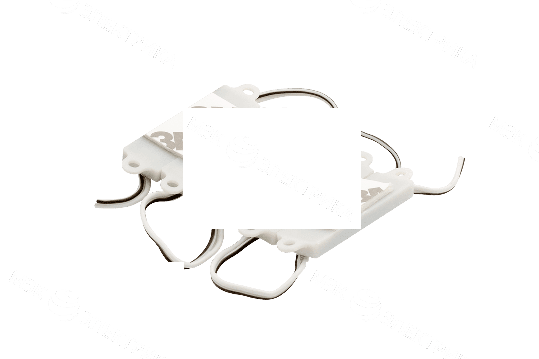 Модуль светодиодный MD23GJS-12-W