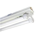 Светильник ПВЛМ-П 2х36-002 Ардатов 1006236002