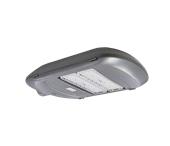 ДКУ61-120-002 Winner 2 750