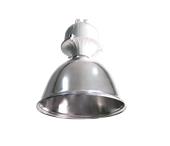 Светильник ГСП/ЖСП05-400-702 HB EL с ПРА Ардатов 1050400802