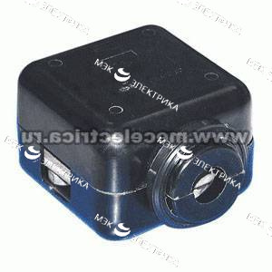 Сжим № У870М 95-150 кв./16-50кв.*