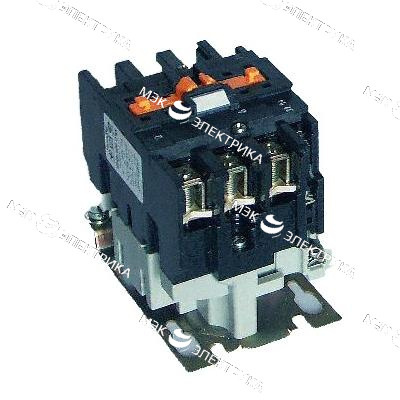Магнитный пускатель ПМЛ 3100 40А 220В
