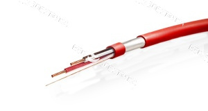 КПСВЭВнг(А)-LS 2х2х0,75