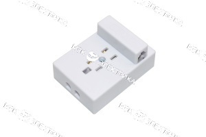 Розетка тф адаптер (М)